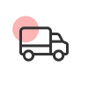 Logistic