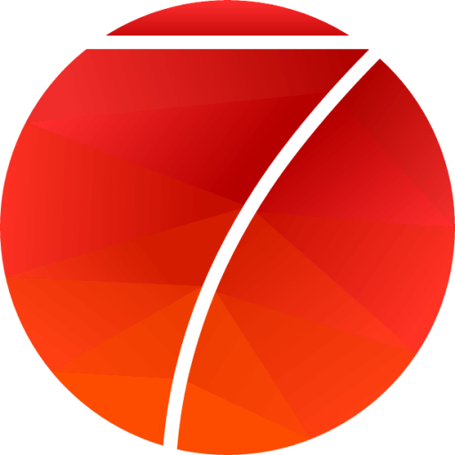 Framework 7 mobile app development tool