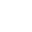 Privacy-First Local LLMs