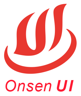 Onsen UI
