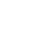 Remote Development Model