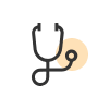 Healthcare Provides