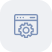Octal IT Solution Services