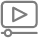 Advertise-Based </br>Video On Demand 