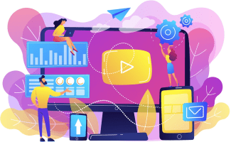 Affiliate Marketing Apps