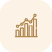 Octal IT Solution Services