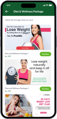 Portfolio Right Image