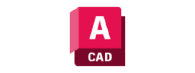 CAD Design 3D
