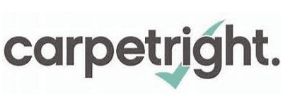Carpetright