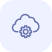 Scalable Cloud-Based Architecture