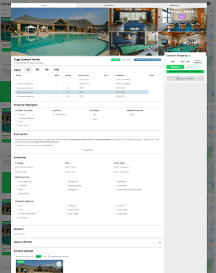 Portfolio Right Image