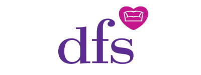 DFS room planner