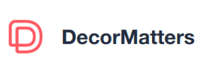 DecorMatters