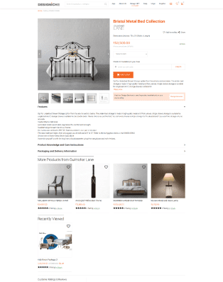 Portfolio Right Image