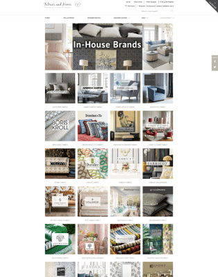 Portfolio Left Image