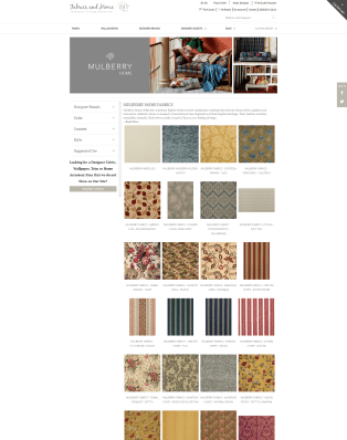 Portfolio Right Image