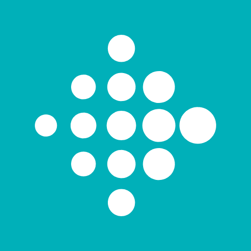 Fitbit