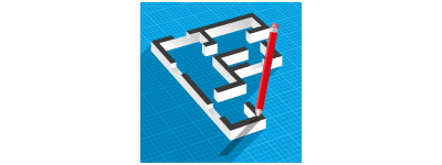 Floor Plan Creator