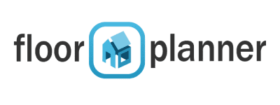 floorplanner