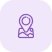 Octal IT Solution Services