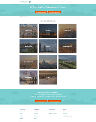 Portfolio Left Image