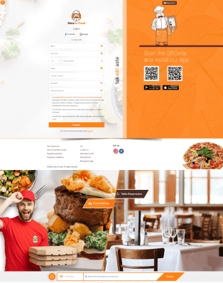 Portfolio Right Image