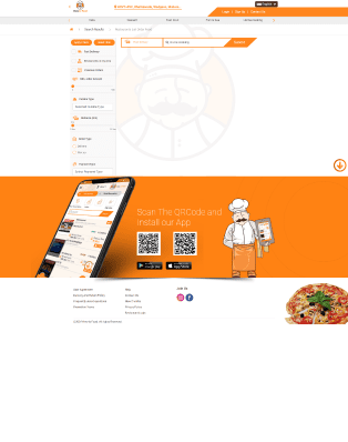 Portfolio Left Image
