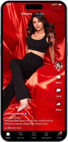 Portfolio Main Image