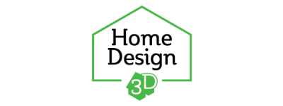 Home Design 3D