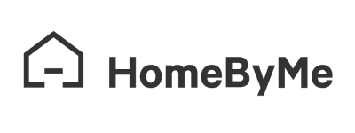 HomeByMe