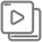 Hybrid </br>Video-On-Demand 