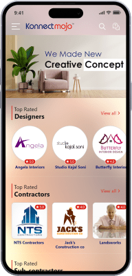 Portfolio Main Image
