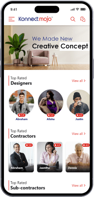 Portfolio Left Image
