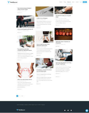 Portfolio Left Image