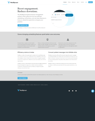 Portfolio Right Image