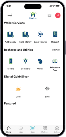 Portfolio Main Image