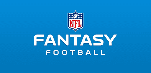 NFL Fantasy Football Mobile App