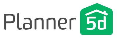 Planner 5d