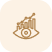 Octal IT Solution Services