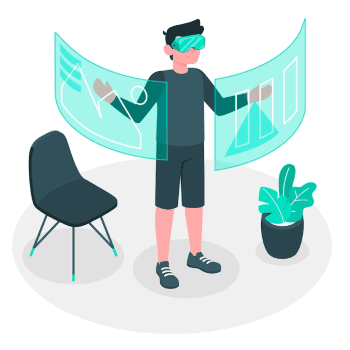 Real Estate_AR_VR