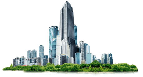 Octal IT Solution Services