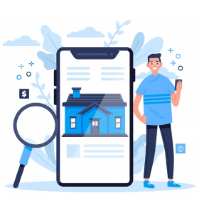 Real Estate_User