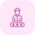 Octal IT Solution Services