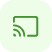 Octal IT Solution Services