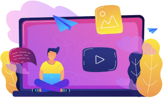 Short Video Apps