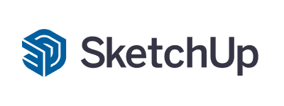 SketchUp