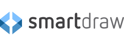 smartdraw
