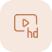 Octal IT Solution Services