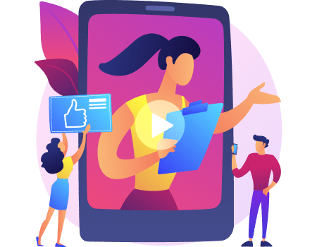 Let Users Pay Once and Enjoy the Show!