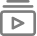 Subscription </br>Video-On-Demand 
